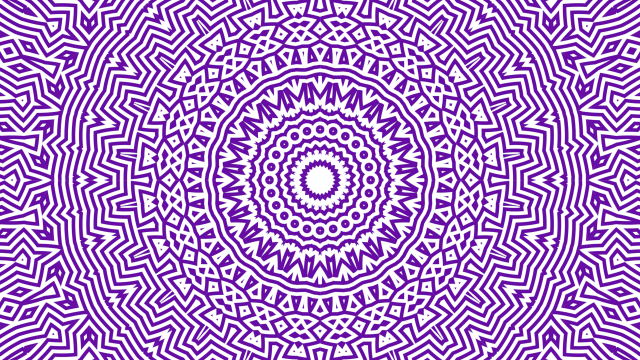 Fondos purpura